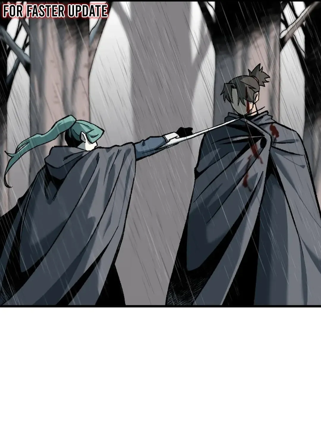Light of the Dawn (Remake) Chapter 23 page 29 - 