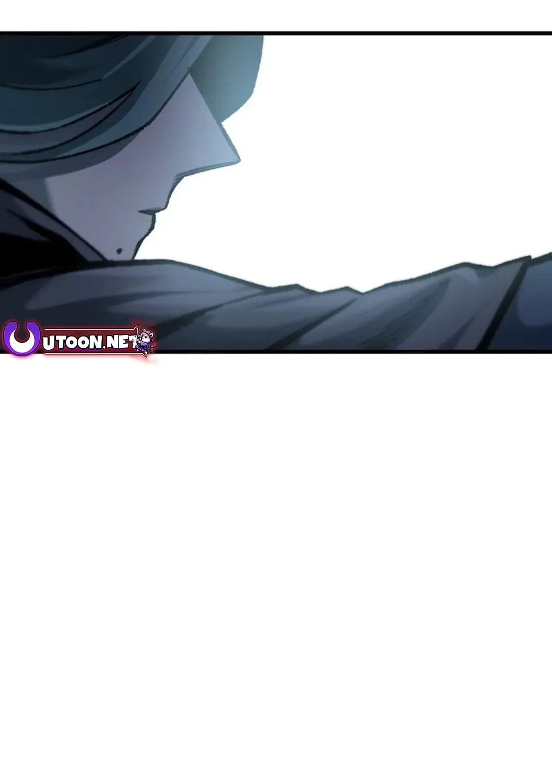 Light of the Dawn (Remake) Chapter 23 page 30 - 