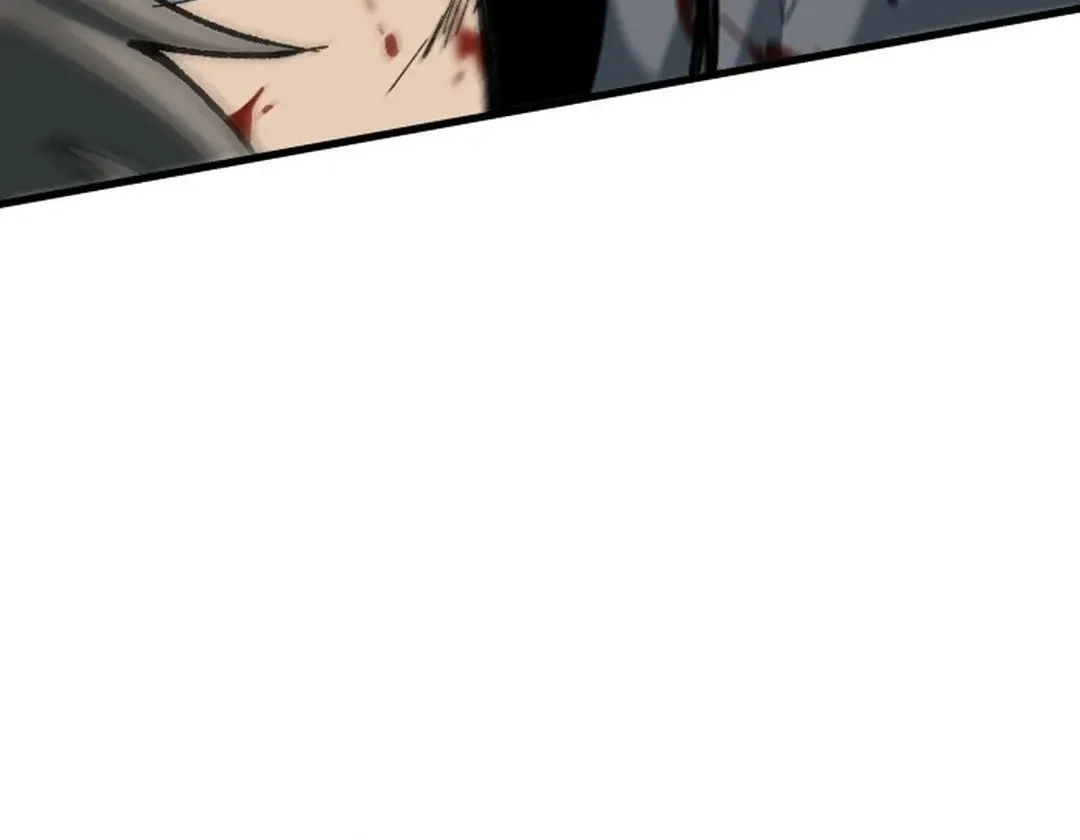 Light of the Dawn (Remake) Chapter 23 page 35 - 