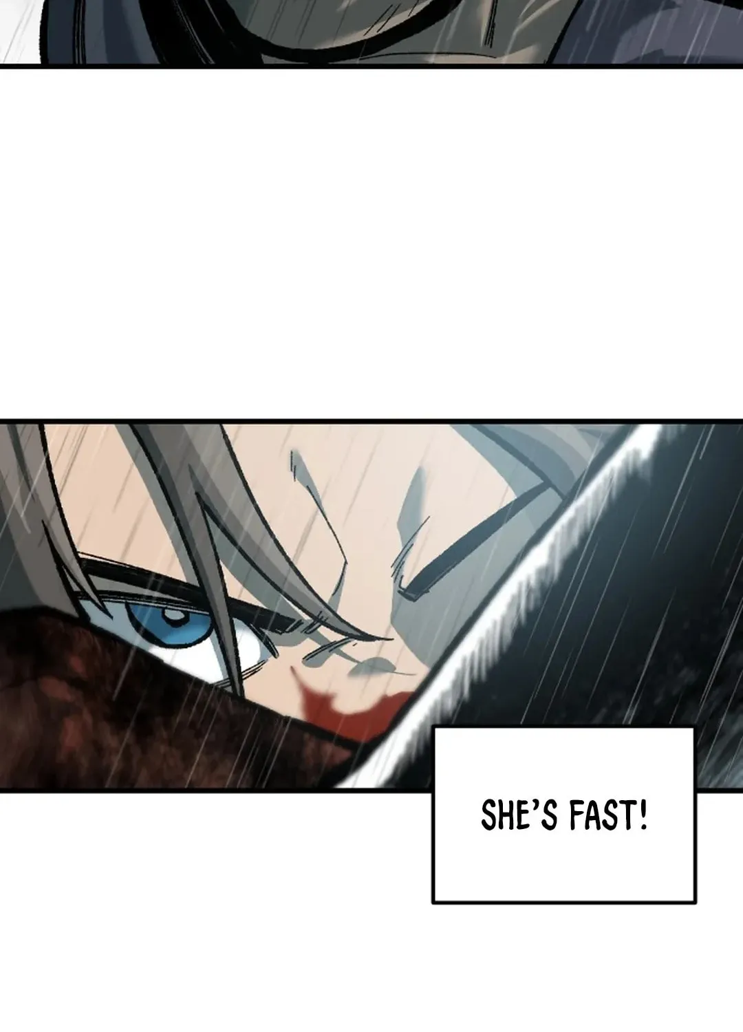 Light of the Dawn (Remake) Chapter 23 page 39 - 