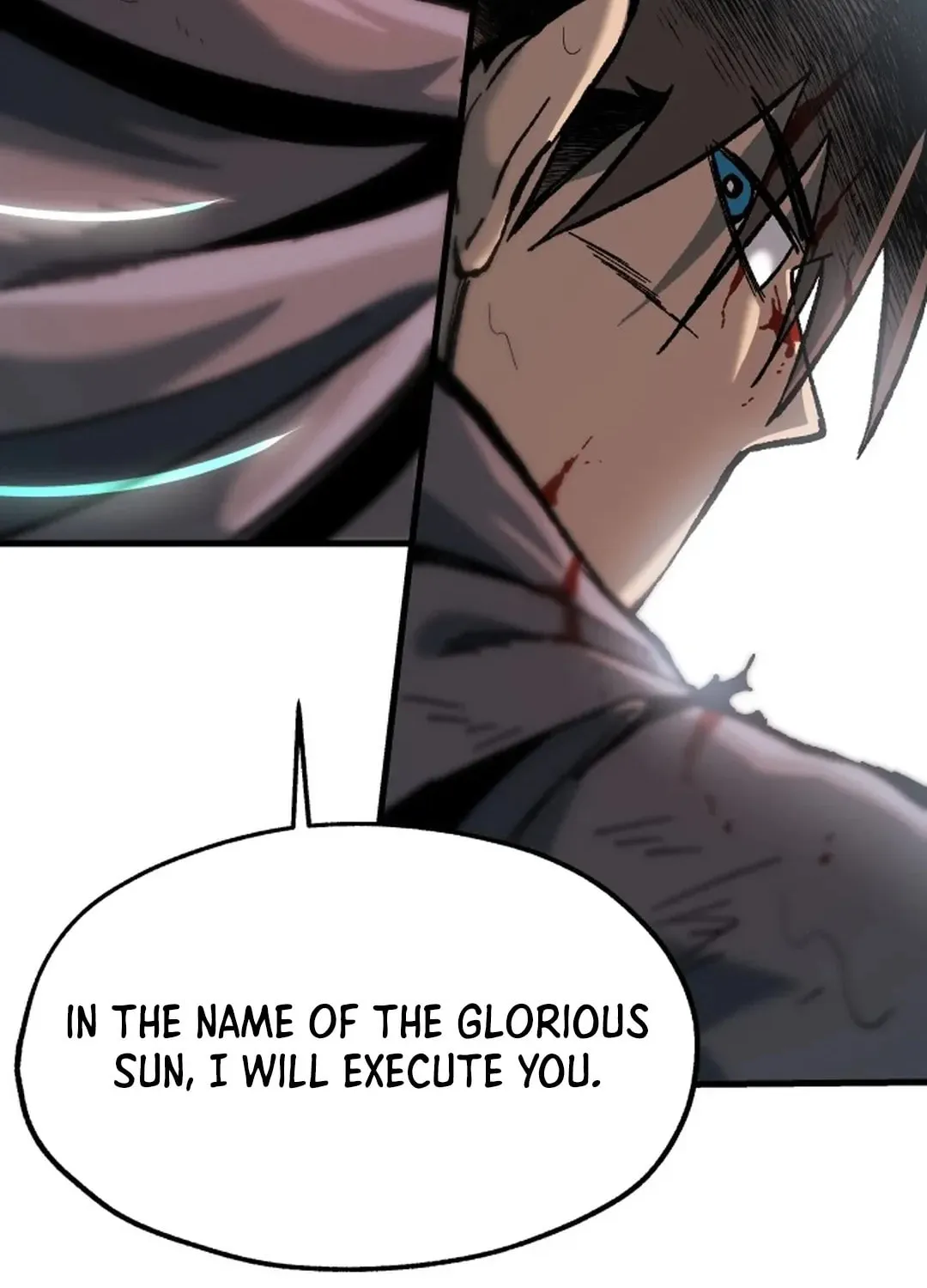 Light of the Dawn (Remake) Chapter 23 page 43 - 