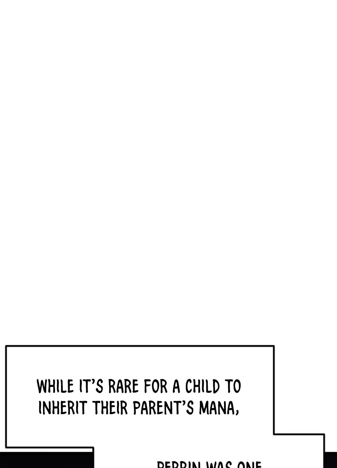 Light of the Dawn (Remake) Chapter 23 page 47 - 