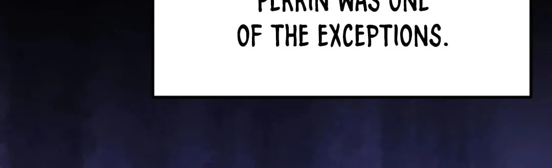 Light of the Dawn (Remake) Chapter 23 page 48 - 