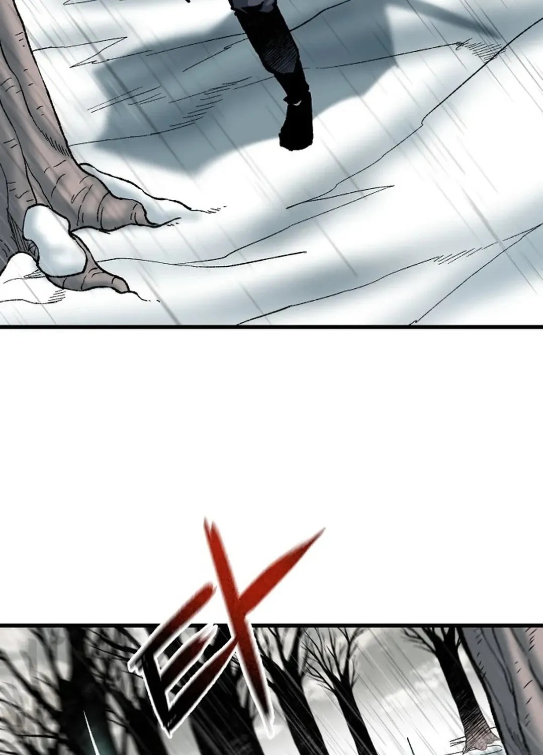 Light of the Dawn (Remake) Chapter 23 page 52 - 