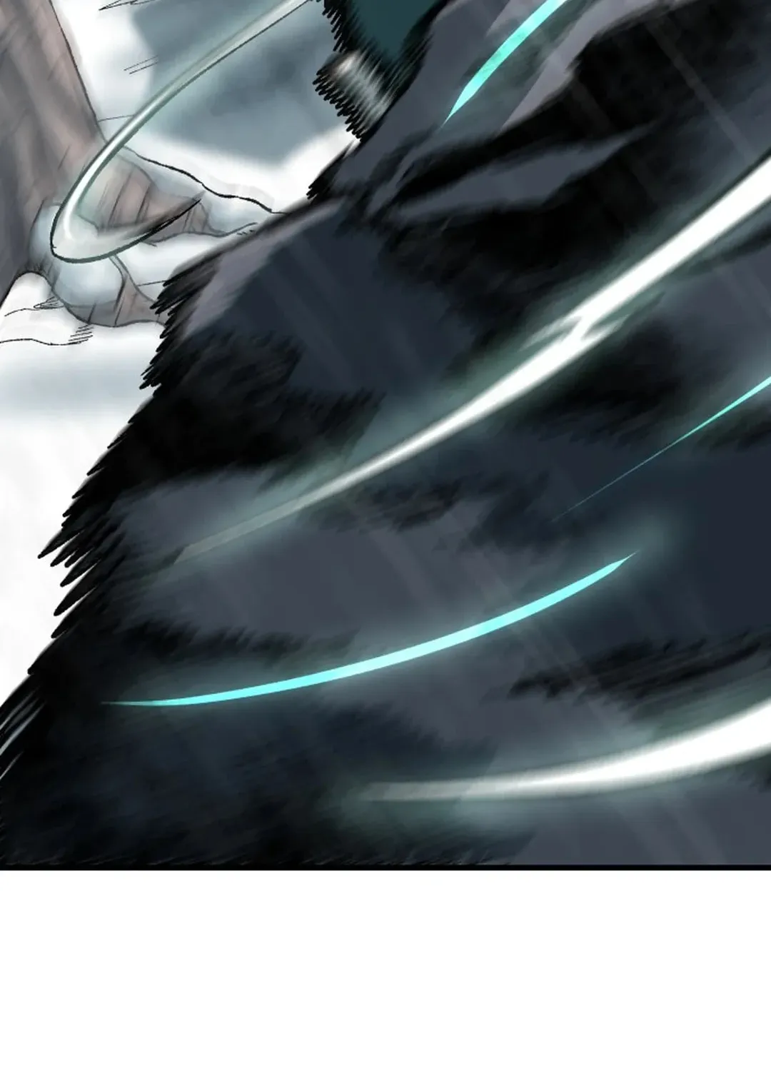 Light of the Dawn (Remake) Chapter 23 page 54 - 
