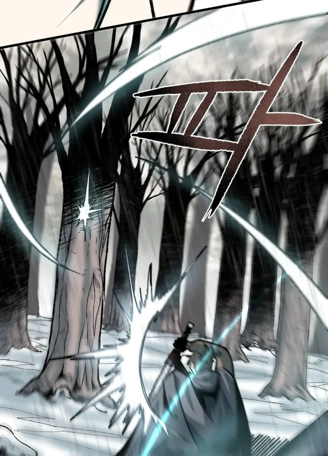 Light of the Dawn (Remake) Chapter 23 page 57 - 