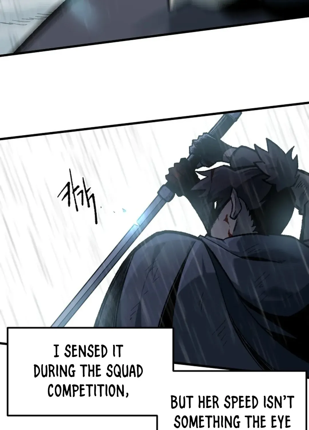 Light of the Dawn (Remake) Chapter 23 page 59 - 