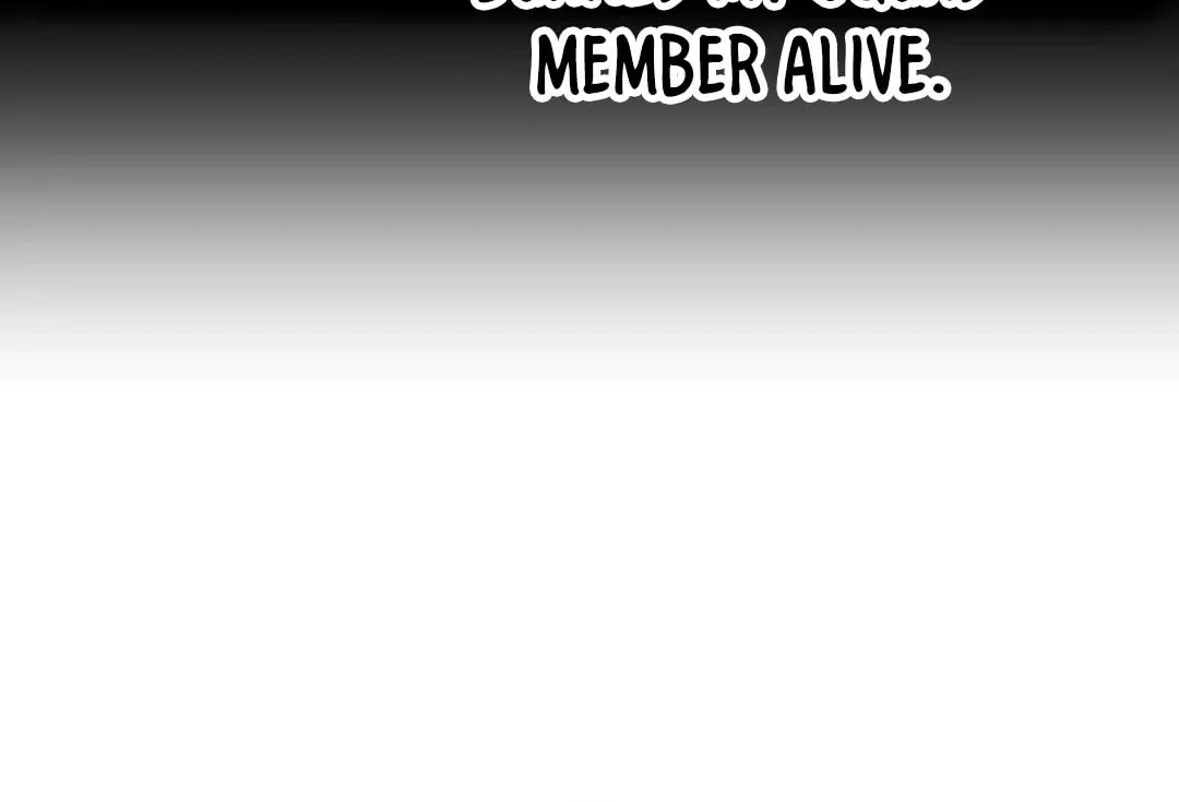 Light of the Dawn (Remake) Chapter 23 page 7 - 