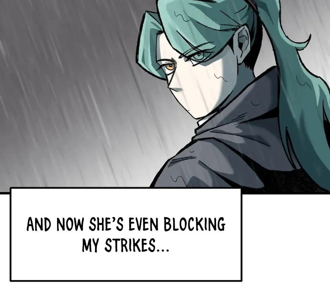 Light of the Dawn (Remake) Chapter 23 page 62 - 