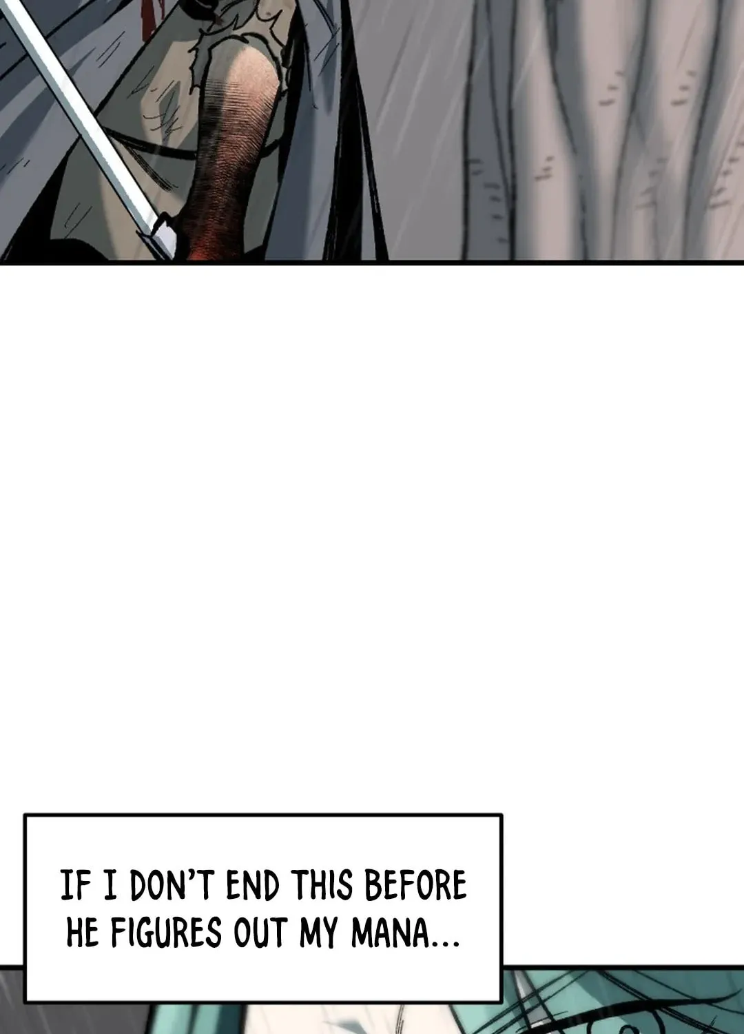Light of the Dawn (Remake) Chapter 23 page 65 - 