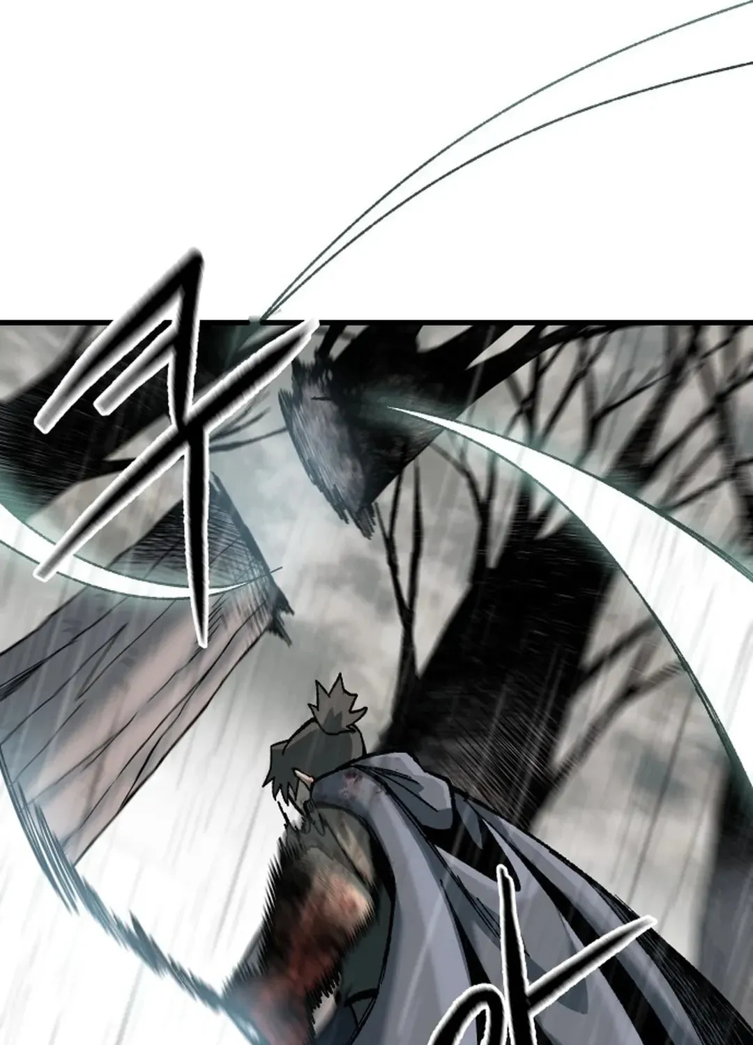Light of the Dawn (Remake) Chapter 23 page 69 - 