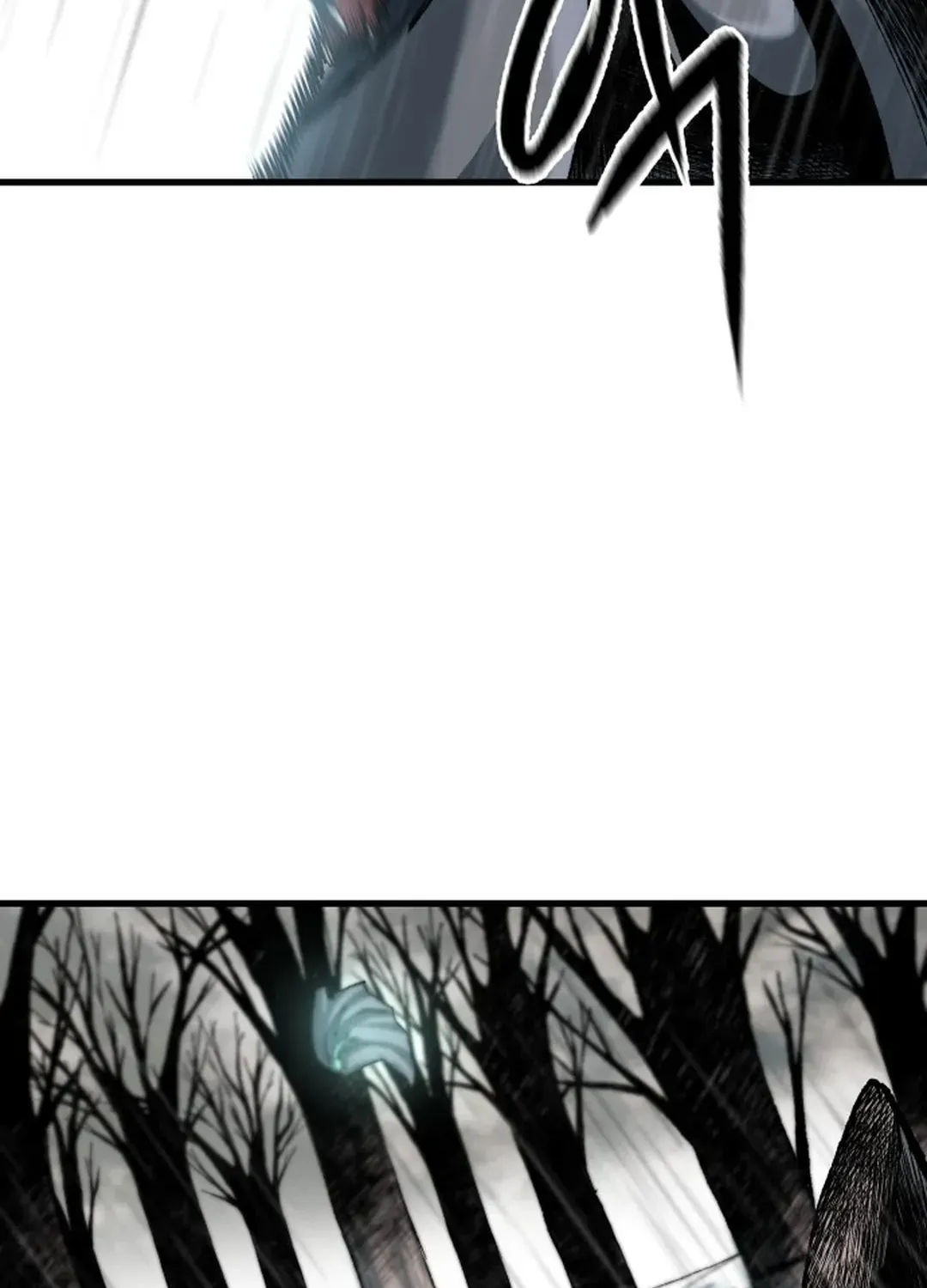 Light of the Dawn (Remake) Chapter 23 page 70 - 