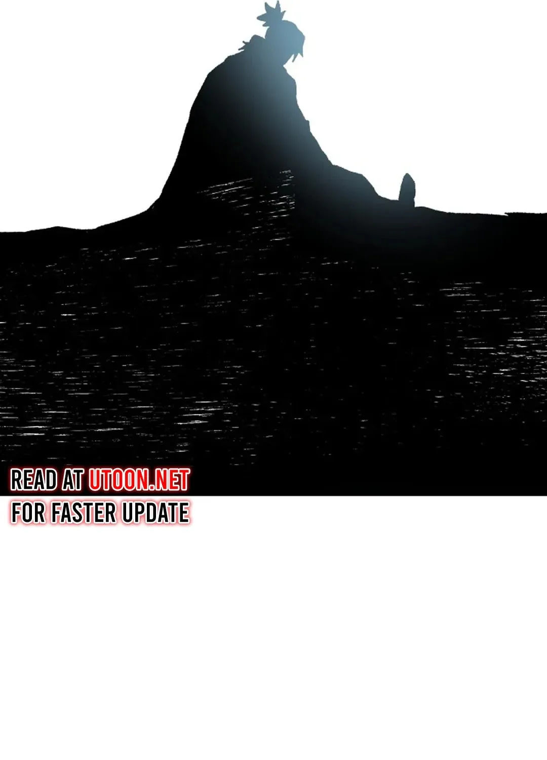 Light of the Dawn (Remake) Chapter 23 page 8 - 