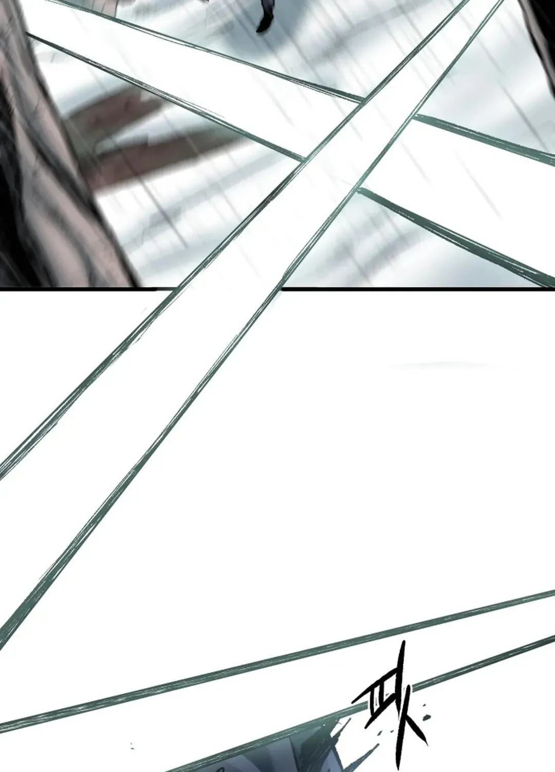 Light of the Dawn (Remake) Chapter 23 page 73 - 