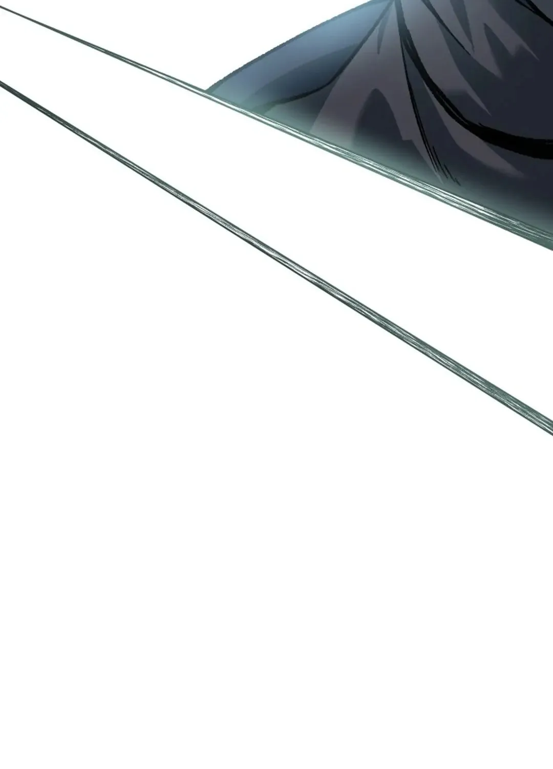 Light of the Dawn (Remake) Chapter 23 page 76 - 
