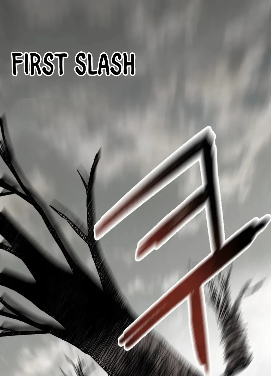 Light of the Dawn (Remake) Chapter 23 page 79 - 