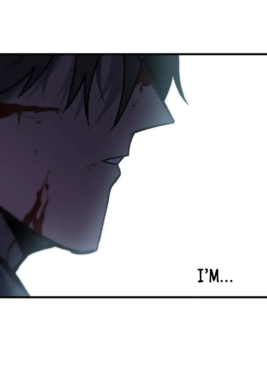 Light of the Dawn (Remake) Chapter 23 page 9 - 