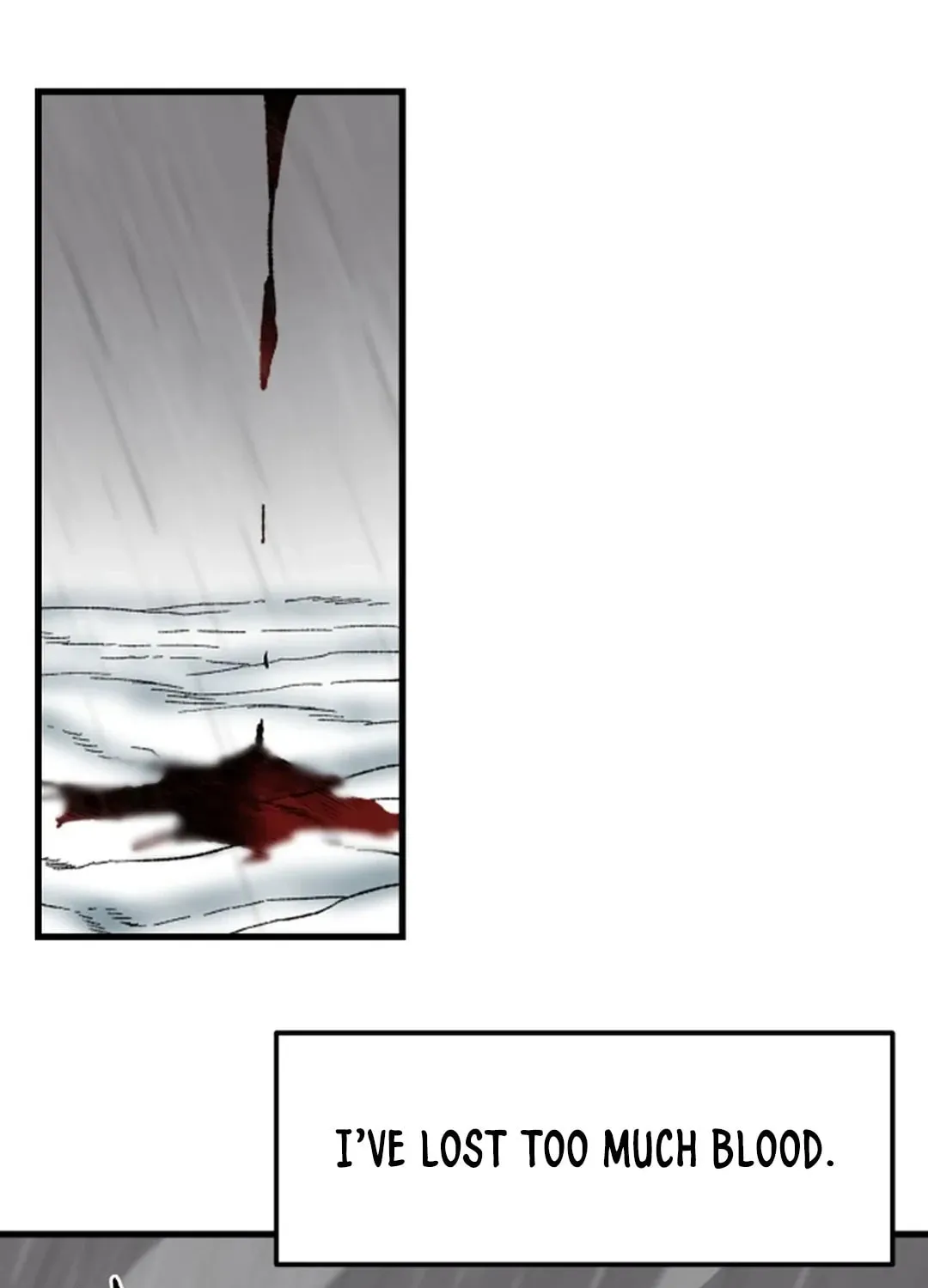 Light of the Dawn (Remake) Chapter 23 page 83 - 