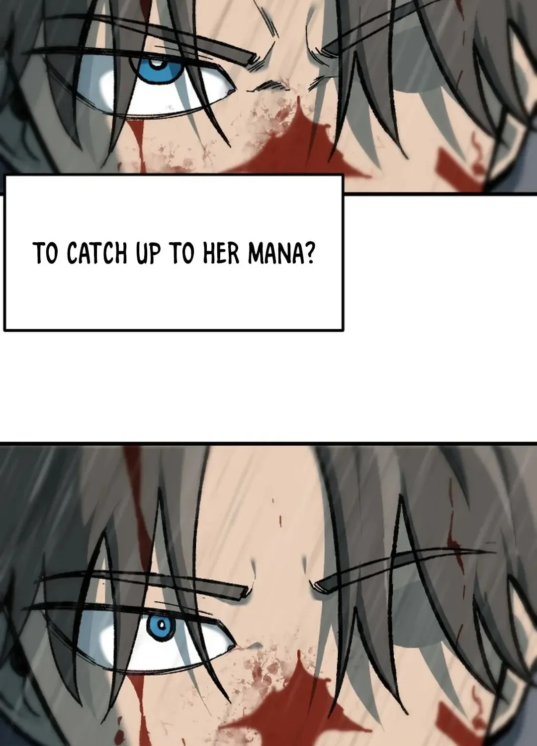 Light of the Dawn (Remake) Chapter 23 page 85 - 