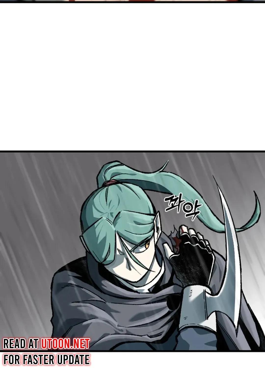 Light of the Dawn (Remake) Chapter 23 page 86 - 