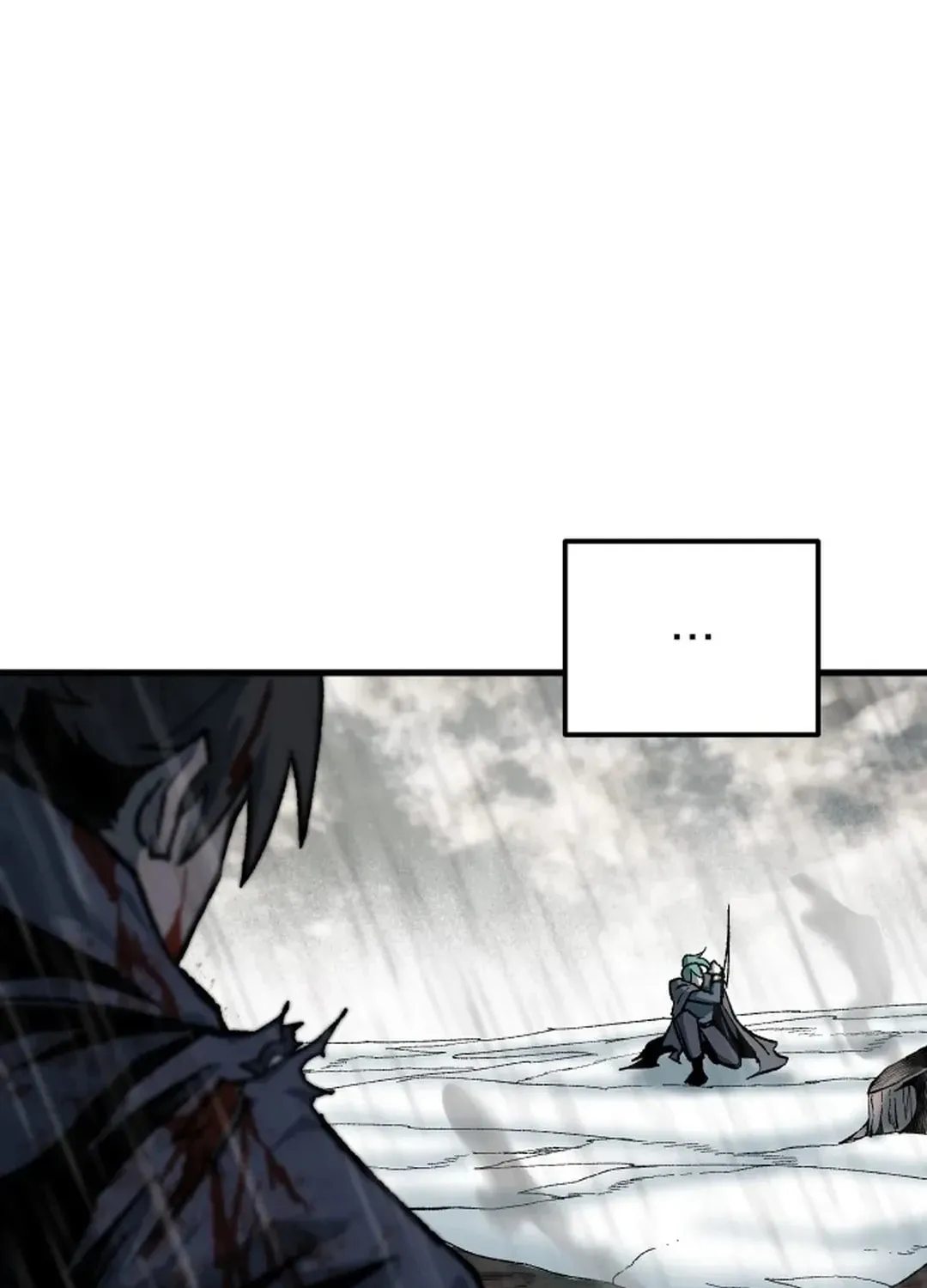 Light of the Dawn (Remake) Chapter 23 page 87 - 