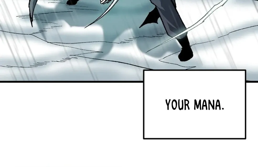 Light of the Dawn (Remake) Chapter 23 page 96 - 