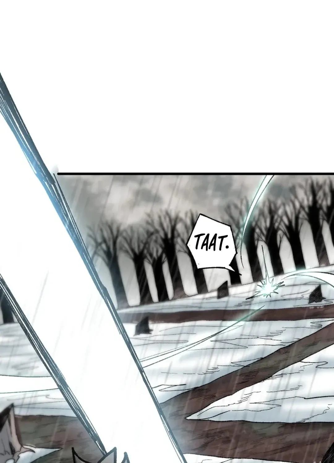 Light of the Dawn (Remake) Chapter 23 page 99 - 