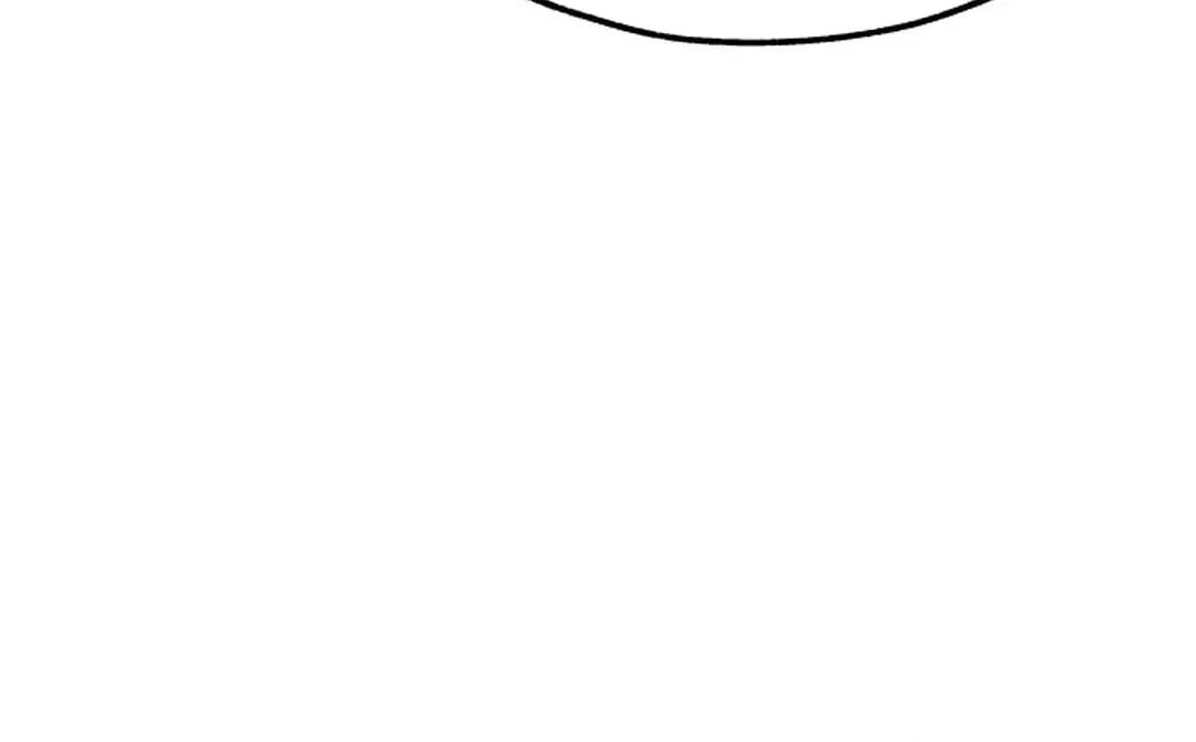 Light of the Dawn (Remake) Chapter 24 page 101 - 