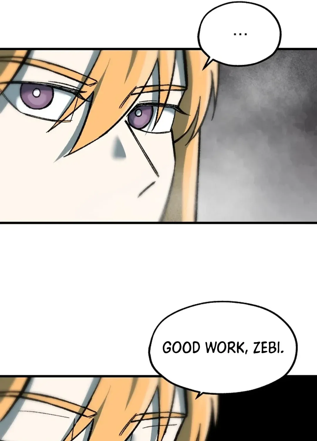 Light of the Dawn (Remake) Chapter 24 page 102 - 