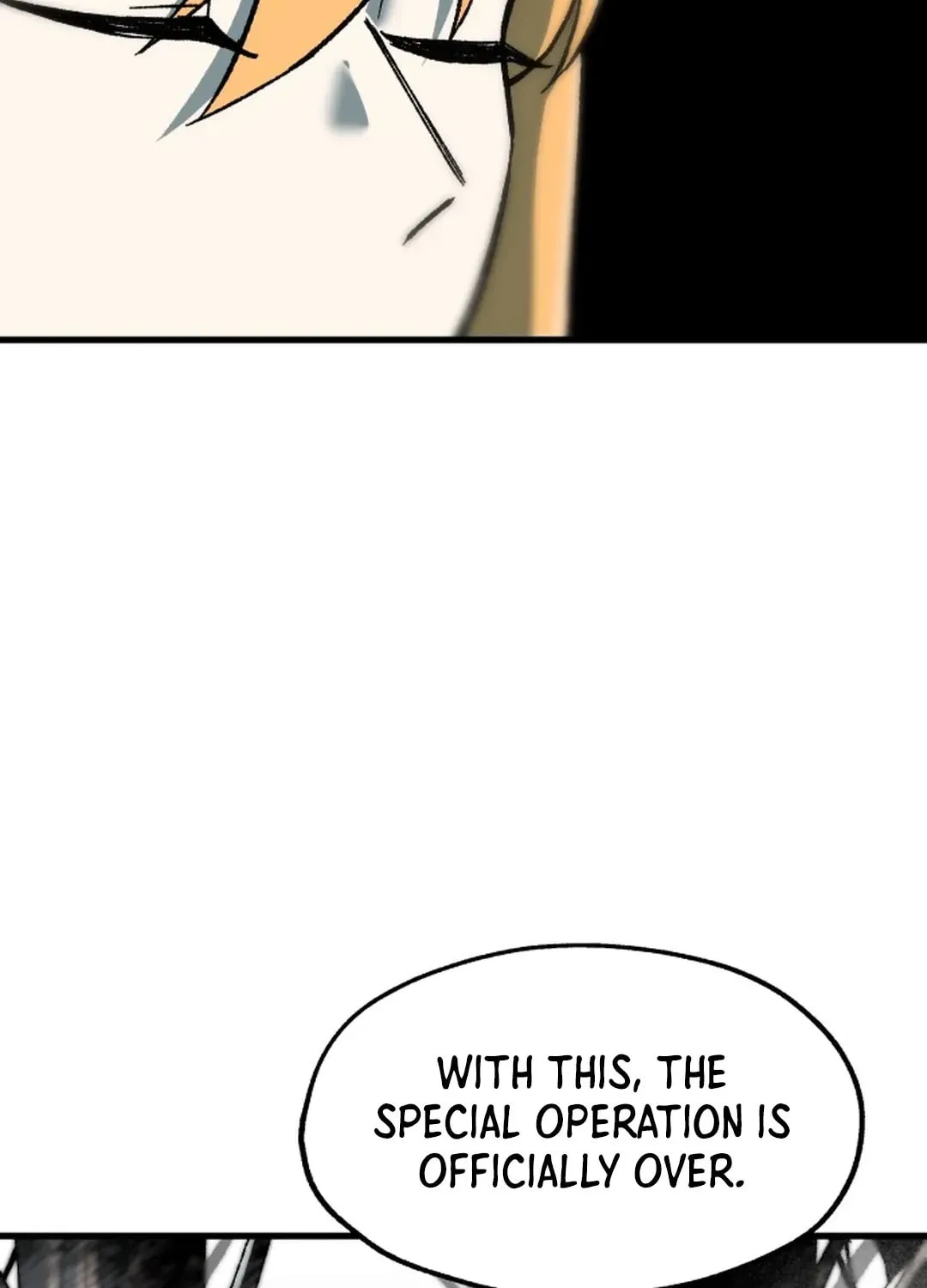 Light of the Dawn (Remake) Chapter 24 page 103 - 