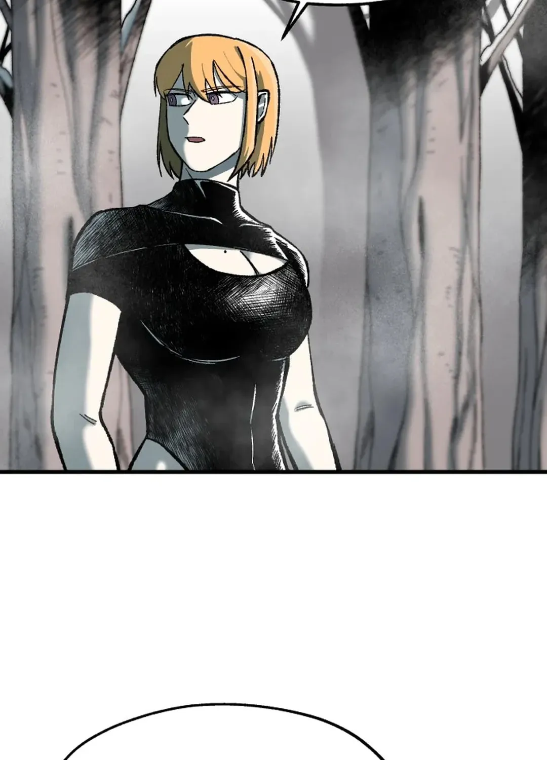 Light of the Dawn (Remake) Chapter 24 page 104 - 