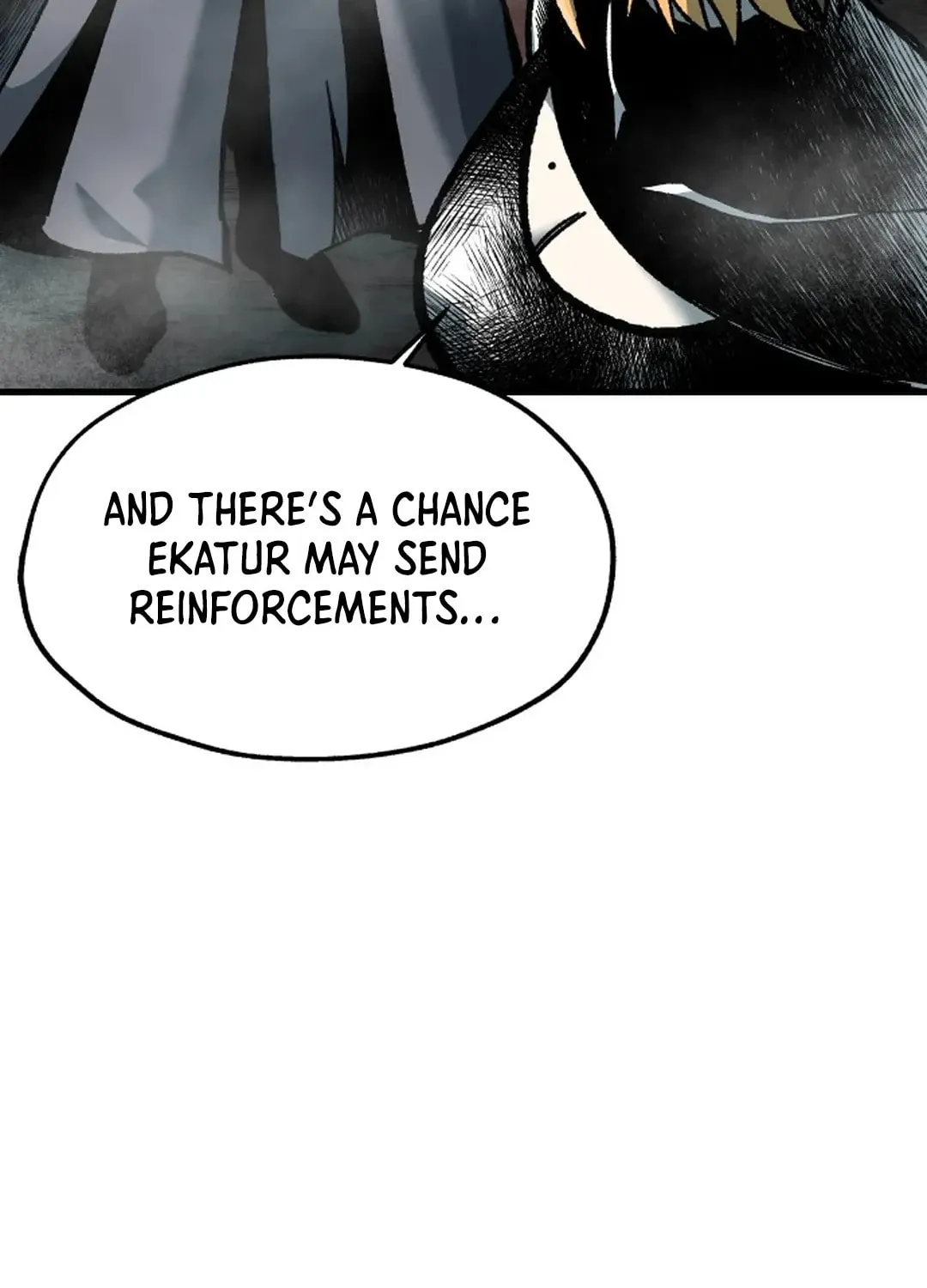 Light of the Dawn (Remake) Chapter 24 page 106 - 