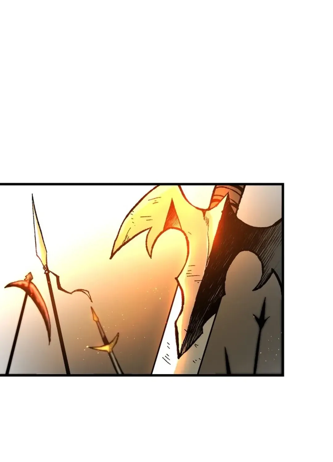 Light of the Dawn (Remake) Chapter 24 page 109 - 