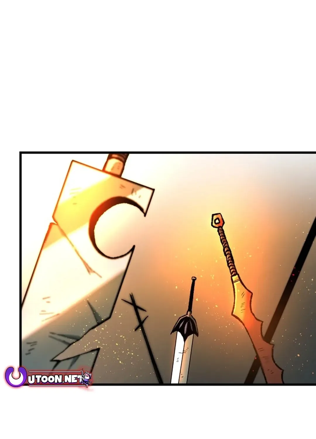 Light of the Dawn (Remake) Chapter 24 page 110 - 