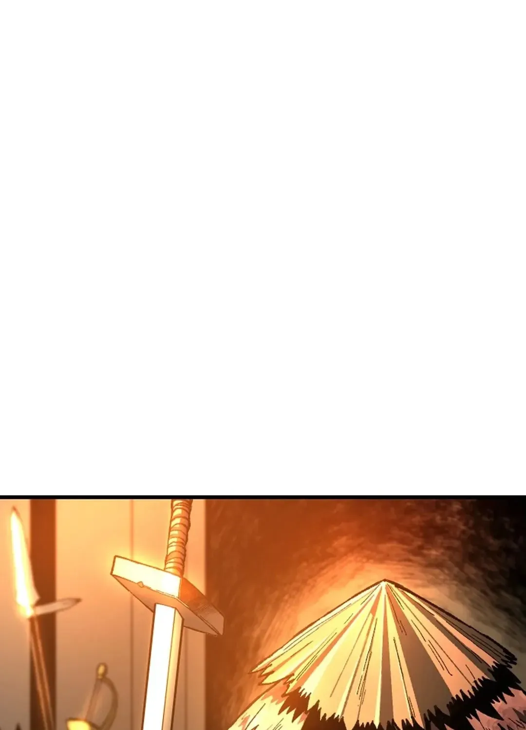 Light of the Dawn (Remake) Chapter 24 page 111 - 