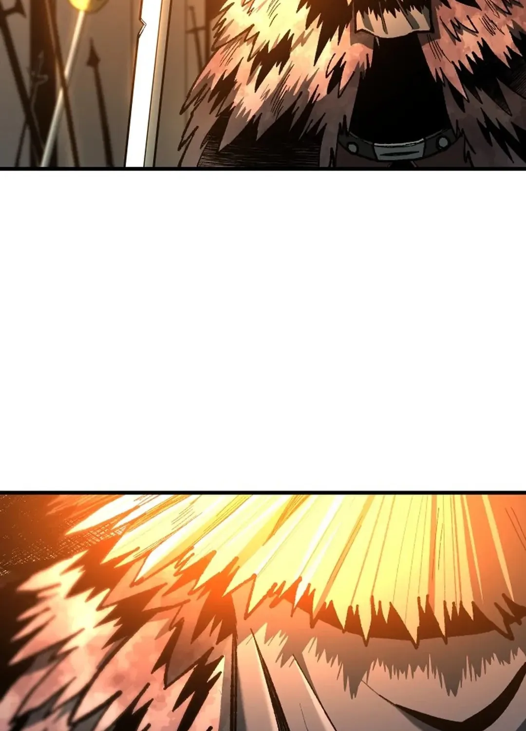 Light of the Dawn (Remake) Chapter 24 page 112 - 