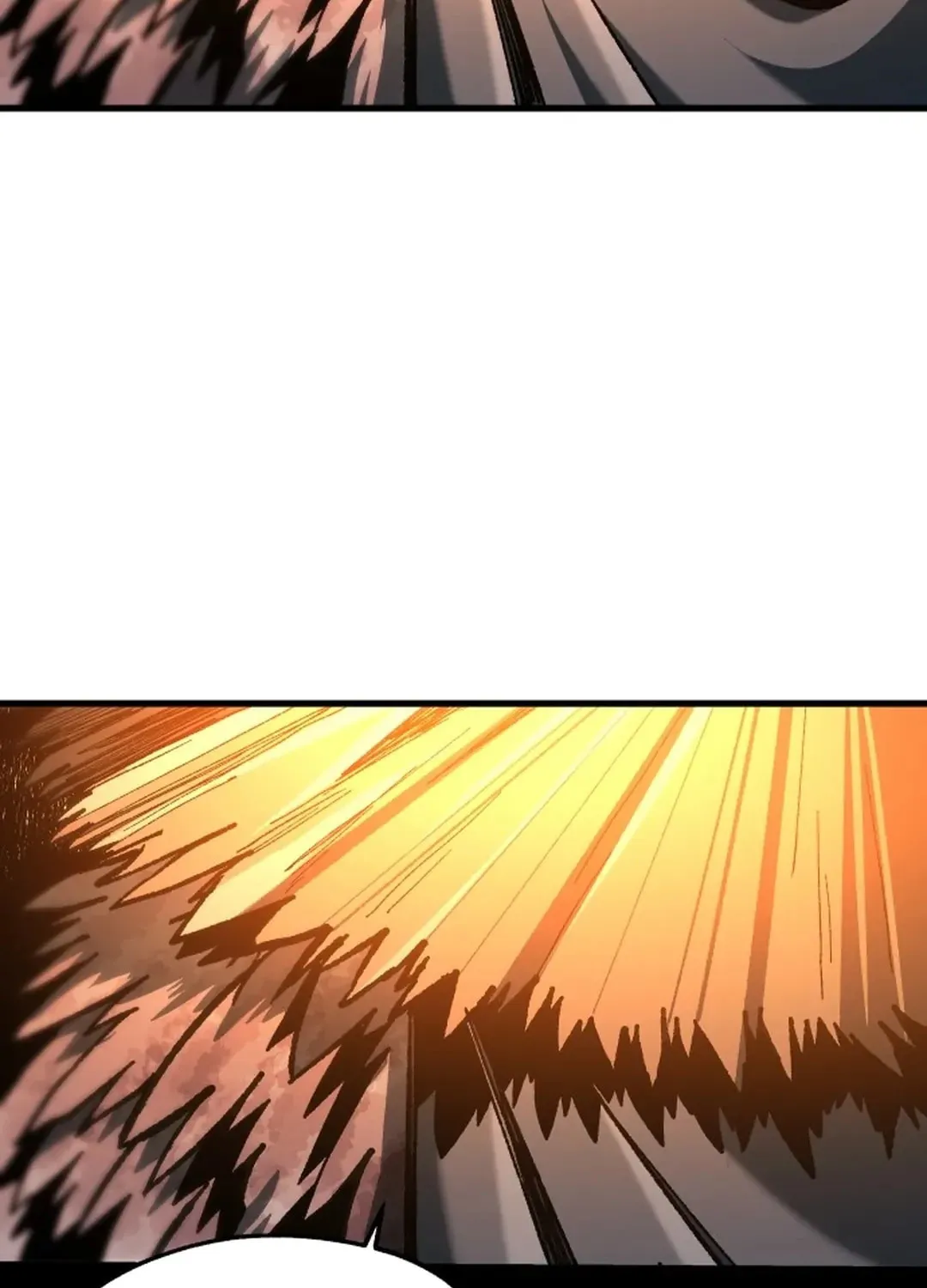 Light of the Dawn (Remake) Chapter 24 page 113 - 