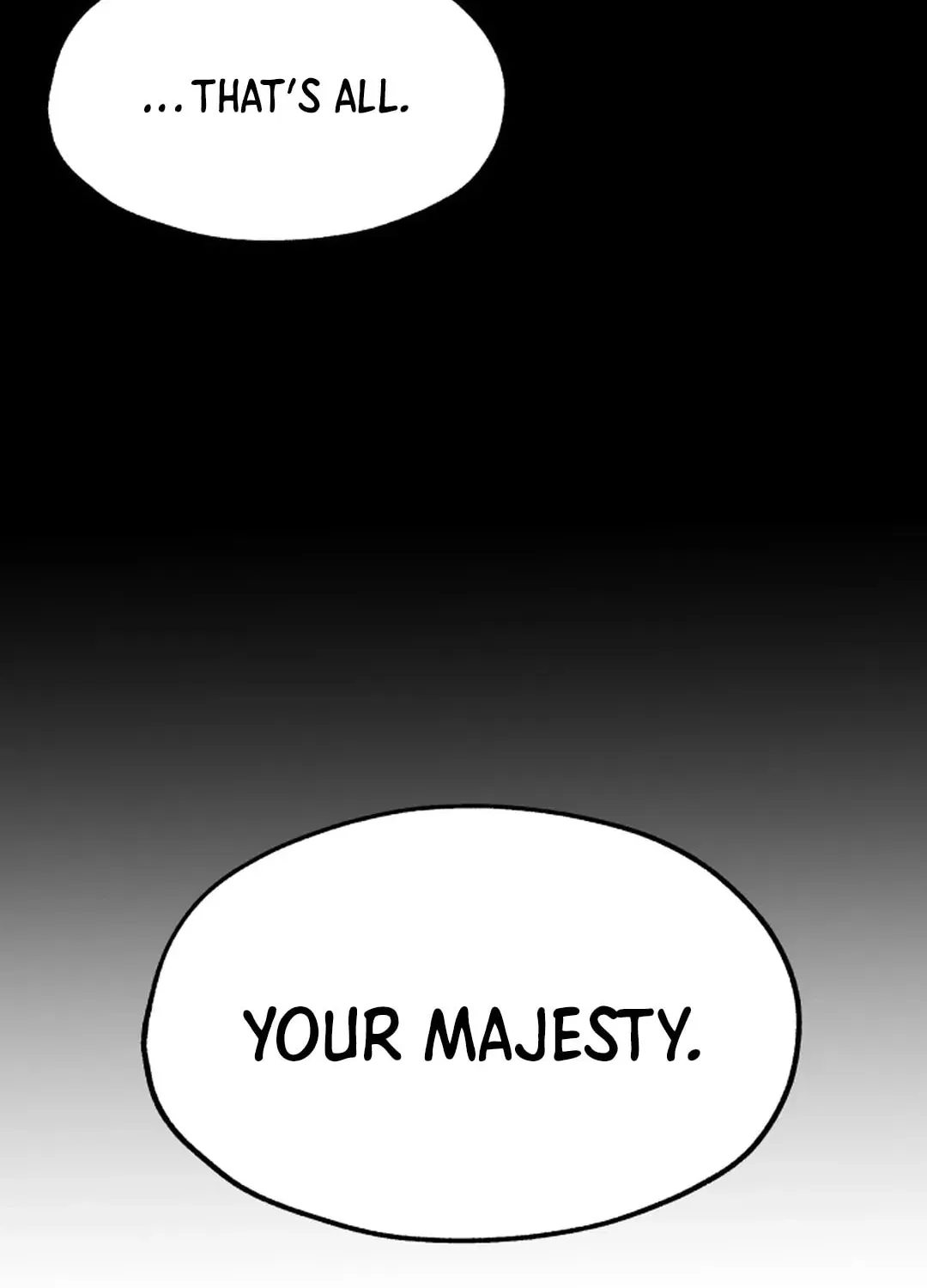 Light of the Dawn (Remake) Chapter 24 page 114 - 