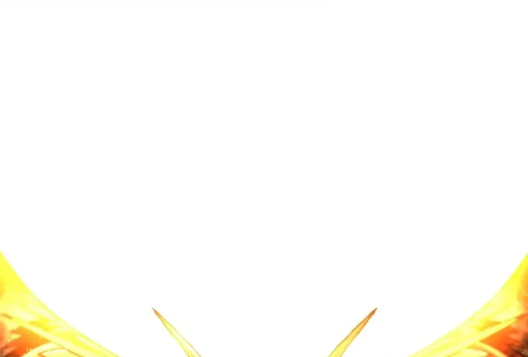 Light of the Dawn (Remake) Chapter 24 page 115 - 