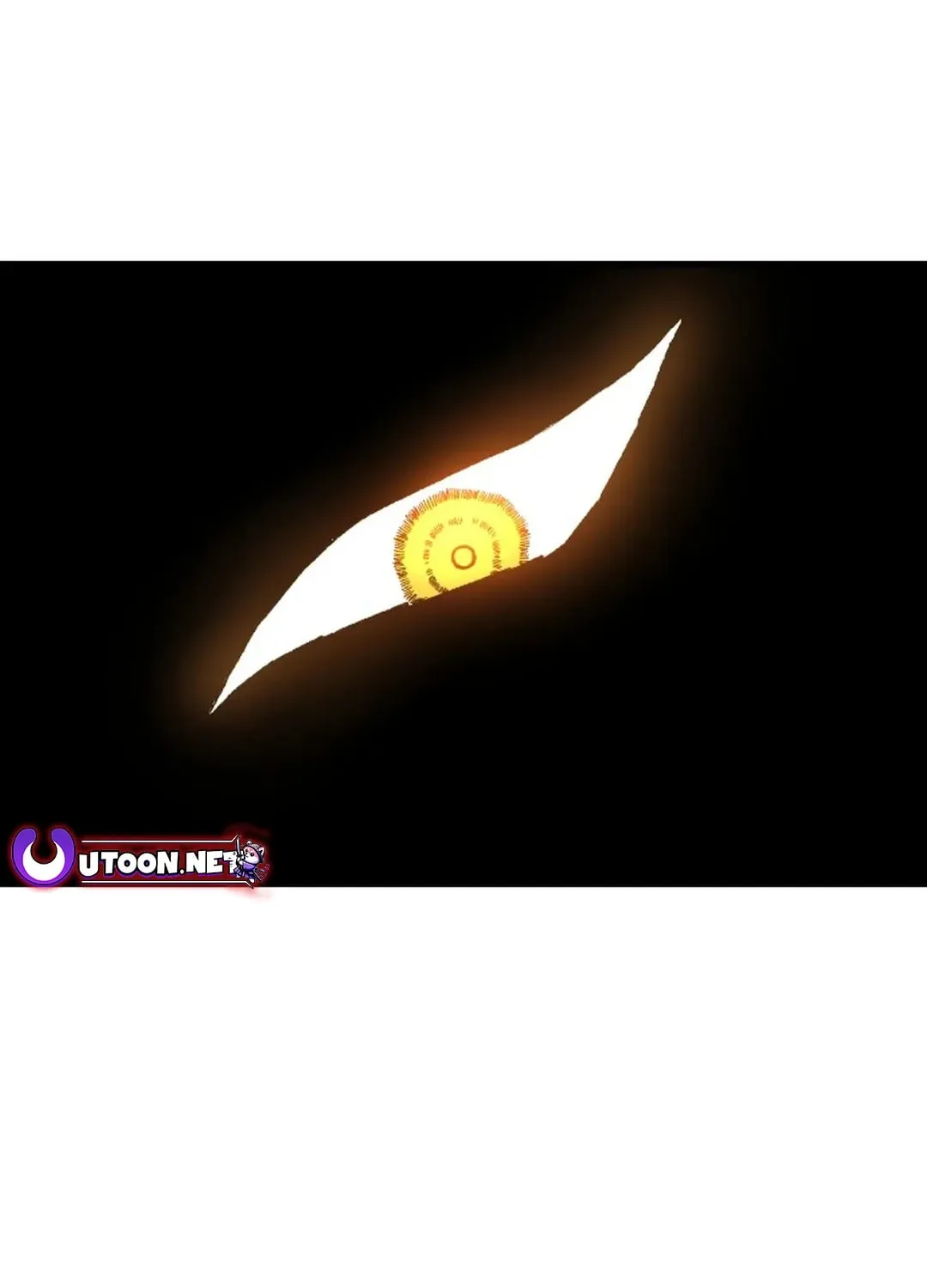 Light of the Dawn (Remake) Chapter 24 page 118 - 