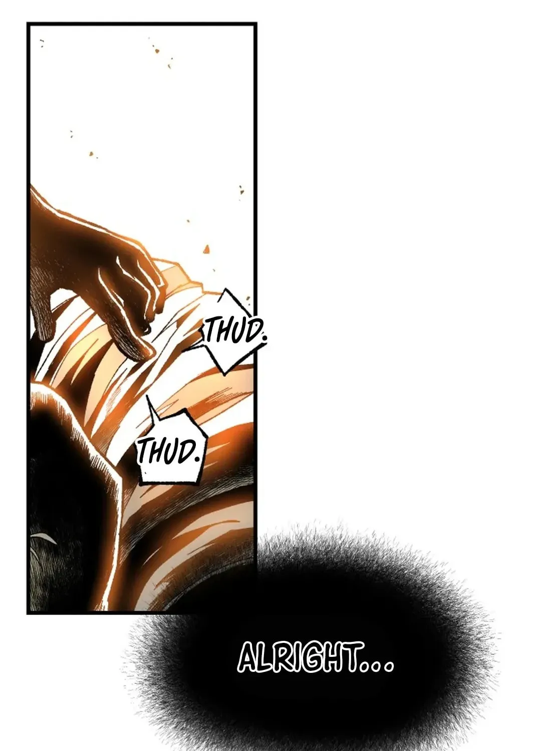 Light of the Dawn (Remake) Chapter 24 page 119 - 