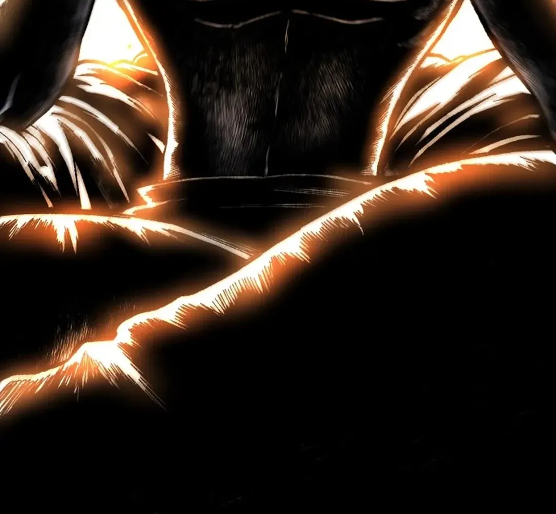 Light of the Dawn (Remake) Chapter 24 page 122 - 