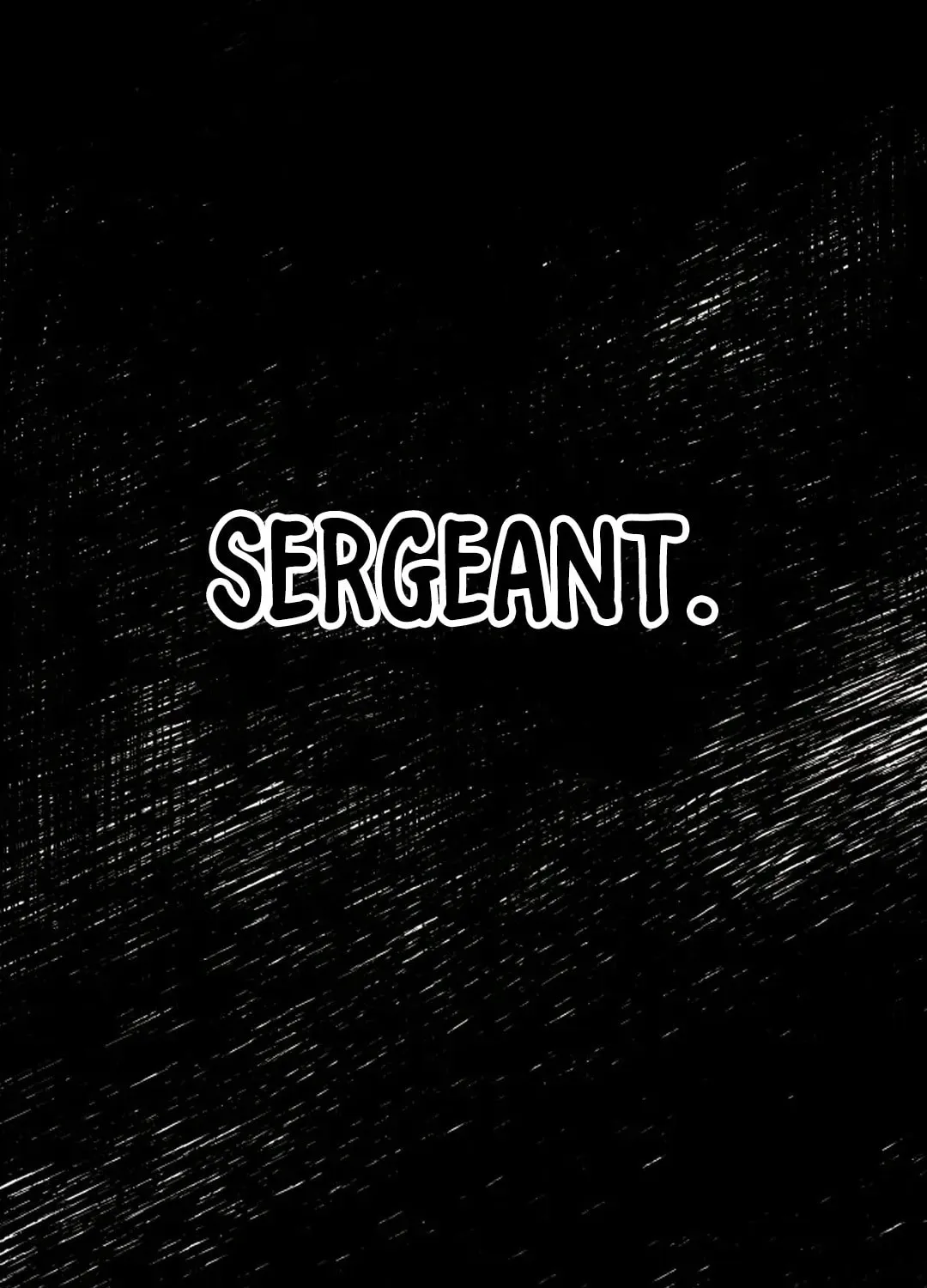 Light of the Dawn (Remake) Chapter 24 page 123 - 