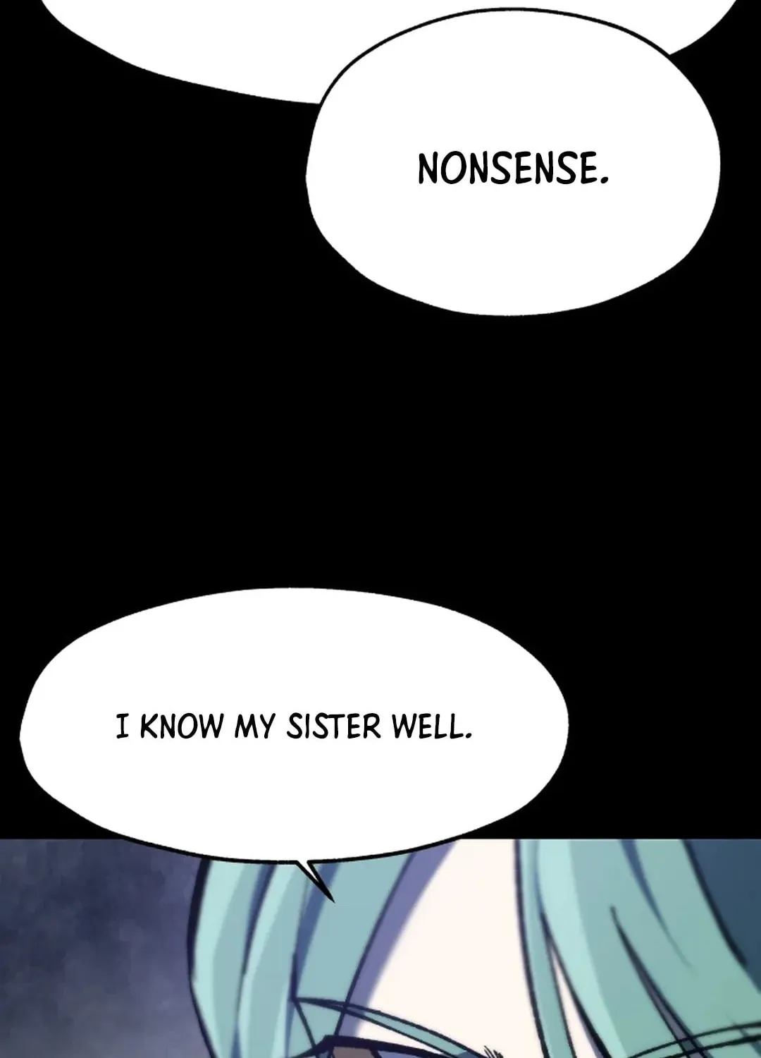 Light of the Dawn (Remake) Chapter 24 page 15 - 