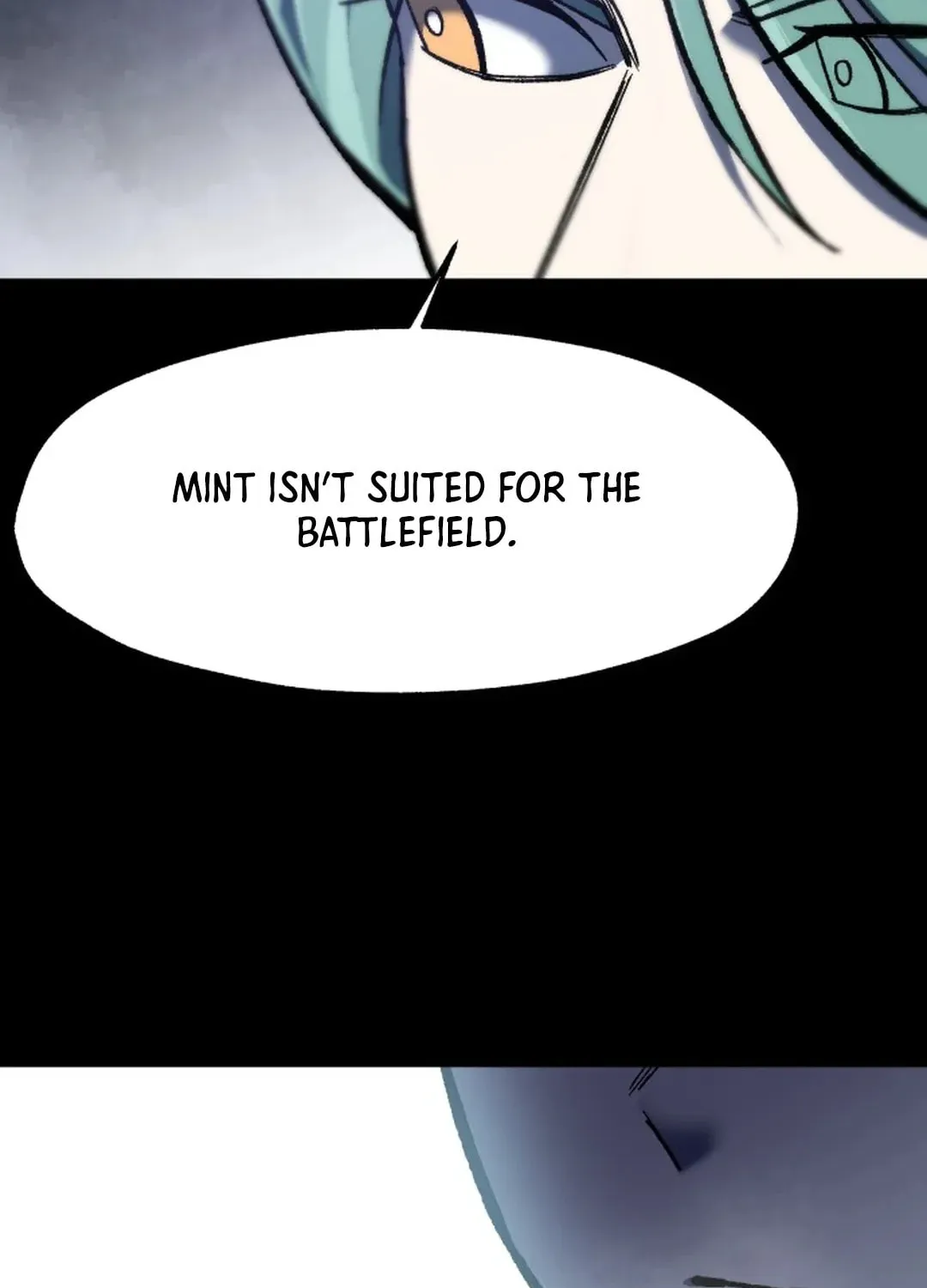 Light of the Dawn (Remake) Chapter 24 page 16 - 