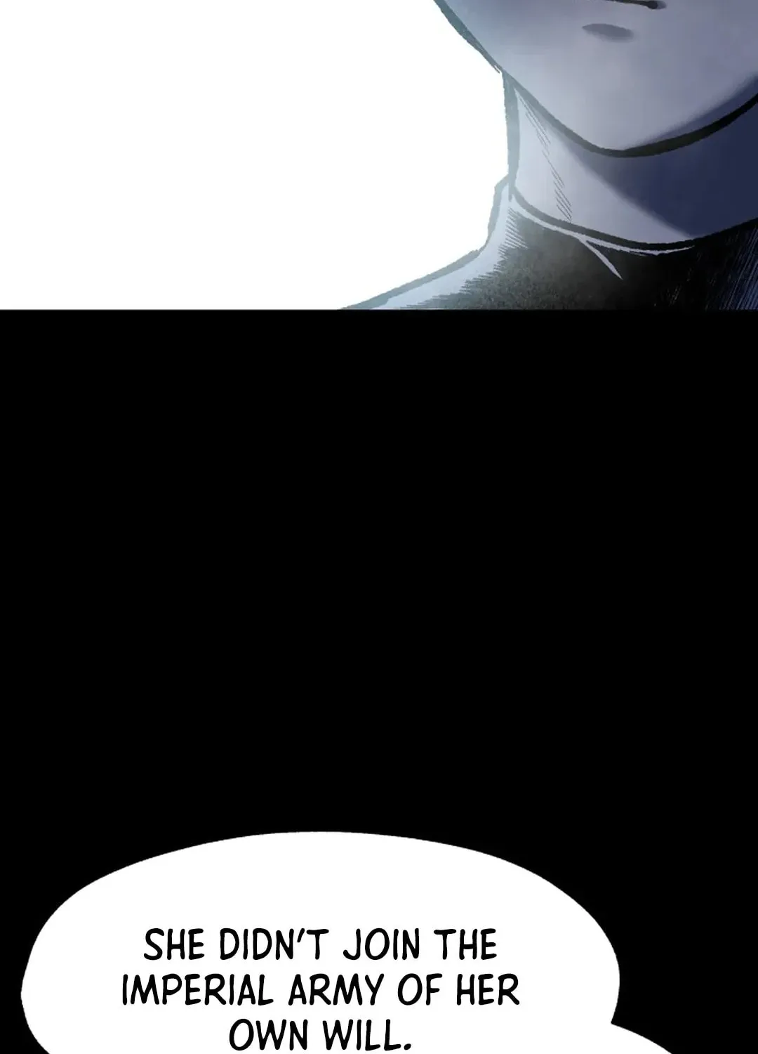 Light of the Dawn (Remake) Chapter 24 page 17 - 