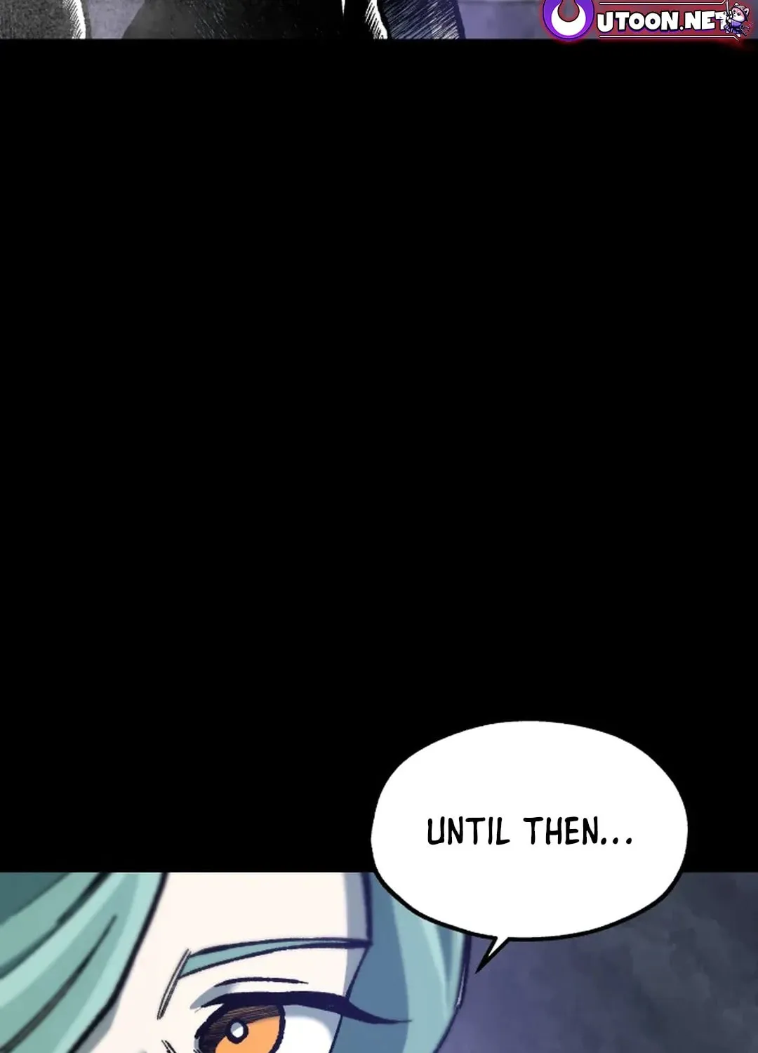Light of the Dawn (Remake) Chapter 24 page 23 - 