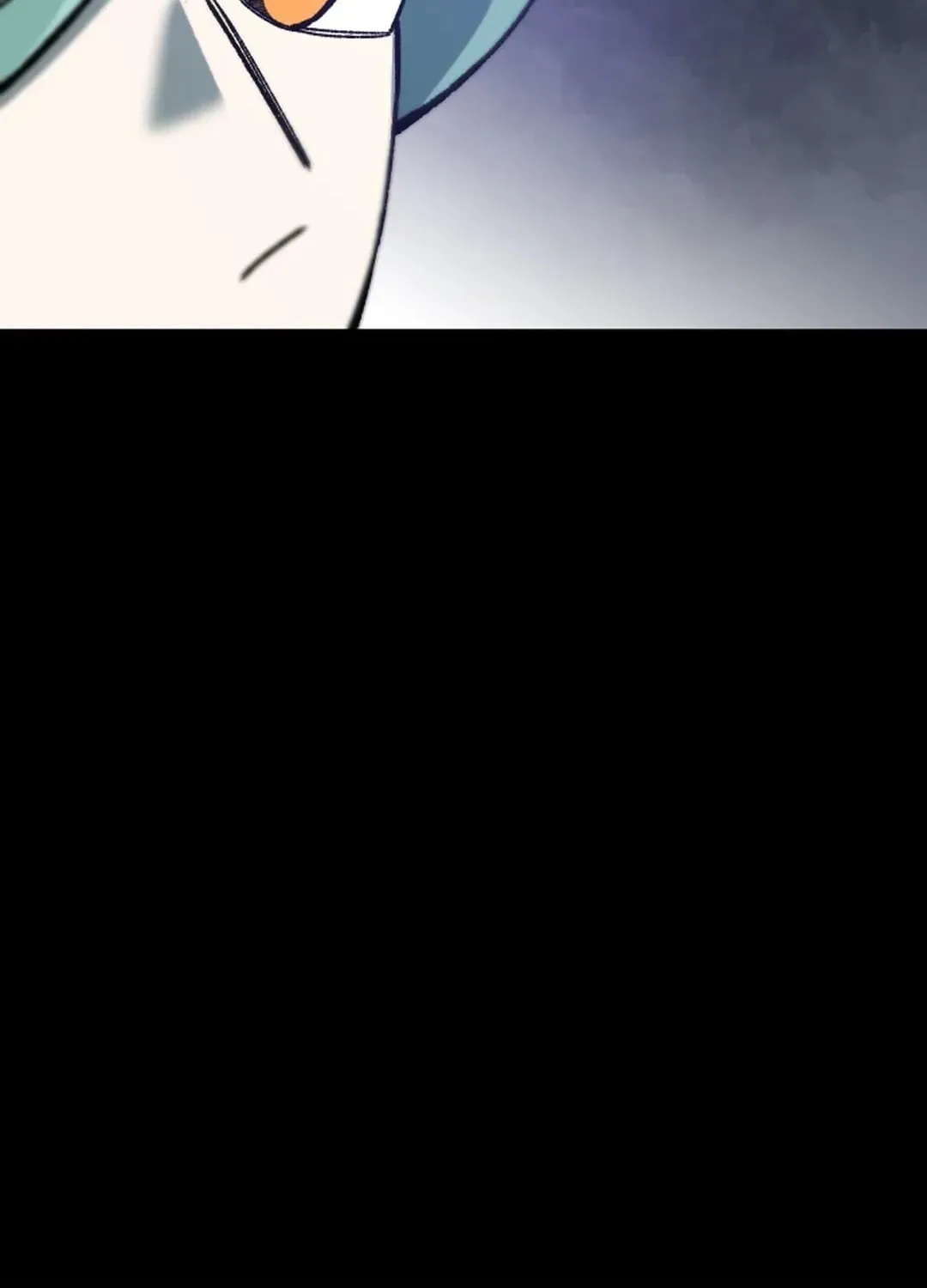 Light of the Dawn (Remake) Chapter 24 page 24 - 