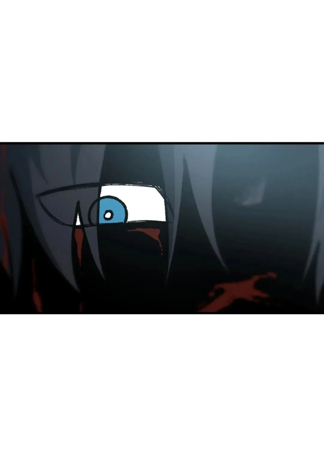 Light of the Dawn (Remake) Chapter 24 page 30 - 