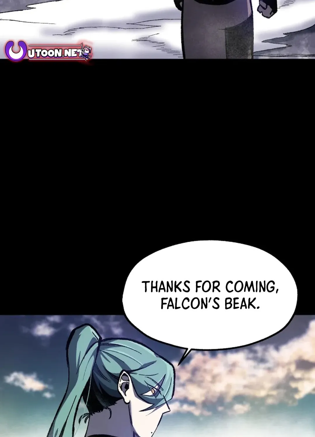 Light of the Dawn (Remake) Chapter 24 page 4 - 